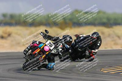 media/Oct-05-2024-Race Pace (Sat) [[aa7b44e117]]/7-Turn 16 (945am/
